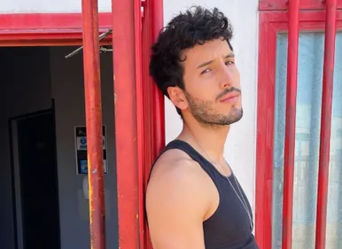 Ricky Montaner dévoile le numéro de téléphone de Sebastián Yatra...