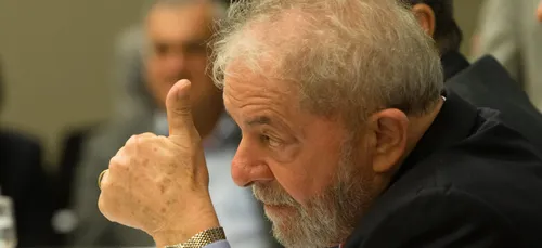 Toutes les poursuites judiciaires contre Lula annulées au Brésil