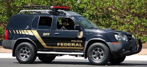 L’ennemi public numéro un brésilien abattu par la police