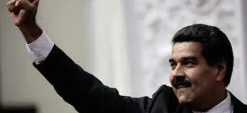 Vénézuela : Nicolas Maduro lance un ultimatum au programme Covax