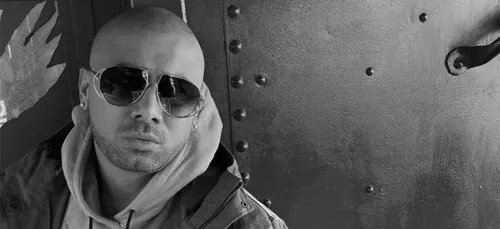 Wisin annonce des collaborations avec Ozuna, Karol G et Camilo (vidéo)