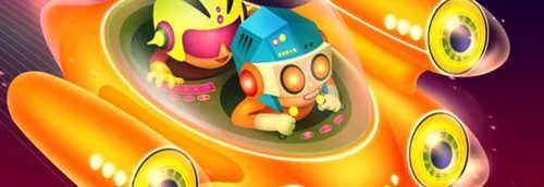  Mona FM vous offre "Bonbek" Volume 5