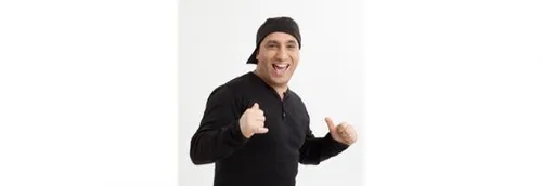 Mona FM vous offre vos places pour D'Jal