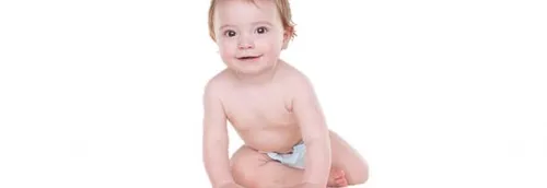 Concours avec le salon BABY et Mona FM pour gagner de nombreux lots !