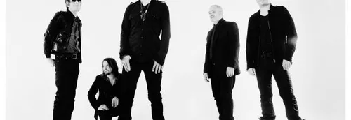 A gagner sur Mona FM,Le pack Deluxe INDOCHINE