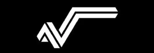 Gagnez votre DVD Racine Carrée Live DVD de Stromae