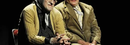 Gagnez Le spectacle LES BODIN’S Grandeur Nature au Zénith de Lille...