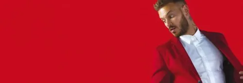 Mona FM vous offre le Blu-ray de M. Pokora R.E.D Tour Live