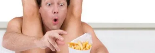 Gagnez vos places pour "Faites l'amour avec un Belge" avec Mona FM