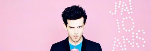 Gagnez vos places pour Michaël Gregorio avec Mona FM