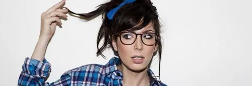 JEU TERMINE! Gagnez vos places pour Nora hamzawi au splendid de...