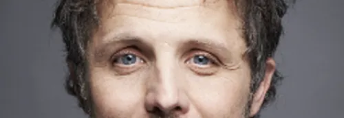 JEU TERMINE! Gagnez vos places pour STEPHANE GUILLON le mercredi 25...