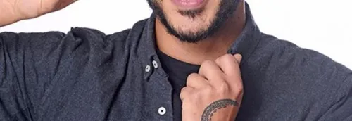 JEU TERMINE! SLIMANE EN CONCERT A LILLE LE 15 FEVRIER 2017