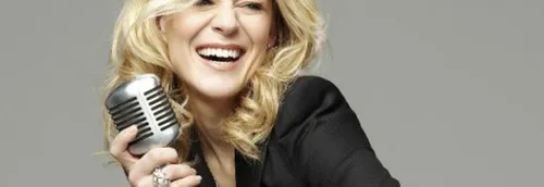 JEU TERMINE! VERONIC DICAIRE  Le jeudi 26 janvier 2017 à 20:00 au...