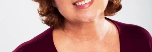 JEU TERMINE!Gagnez vos places pour PORTRAIT CRACHE (théâtre avec V....