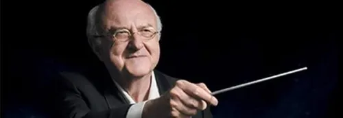 JEU TERMINE! Vos places pour VLADIMIR COSMA