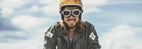 Jeu terminé! Gagnez 2 places pour le concert de Julien Doré au...