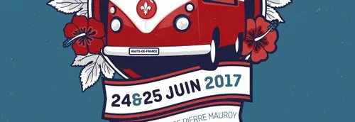 Jeu terminé! Gagnez le concert de Sting  Le 25 juin au North summer...