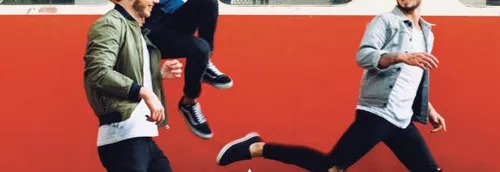 Gagnez les 10 premieres place pour le concert privé de ARCADIAN...