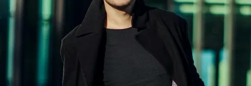 JEU TERMINE! Gagnez vos places pour le Chapitô! avec Pep's,Aliose...