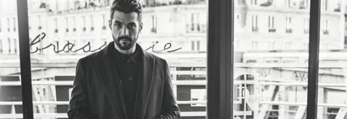 JEU TERMINE! Vos places pour FLORENT MOTHE