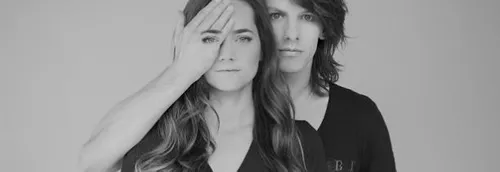 JEU TERMINE! Gagnez vos places pour Aliose  Le 23 novembre à 20h au...