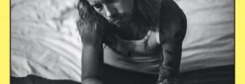 JEU TERMINE! GAGNEZ L'ALBUM DE JULIEN DORE  ALBUM ACOUSTIQUE VOUS &...