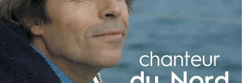 JEU TERMINE! Gagnez votre Best Of de Pierre Bachelet  Chanteur du Nord