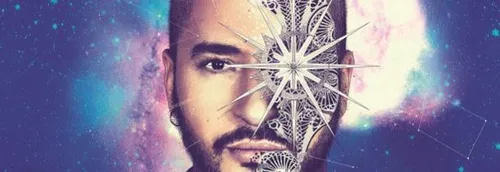 JEU TERMINE! Vos places pour le Show Case de Slimane dans le Grand...