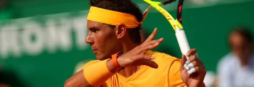 JEU TERMINE! Votre raquette PURE AERO DECIMA de Rafael Nadal