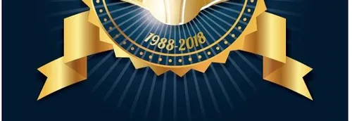 JEU TERMINE! Vos places pour JEAN MARIE BIGARD