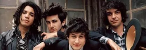 JEU TERMINE! Vos places pour BB BRUNES