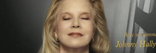 JEU TERMINE! Vos places pour SYLVIE VARTAN