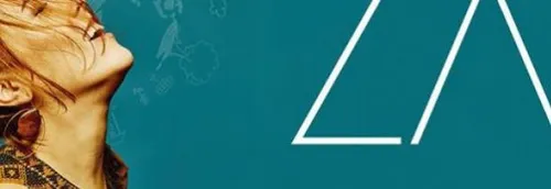 JEU TERMINE! Vos places pour ZAZ