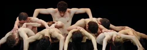 JEU TERMINE! Vos places pour MISATANGO