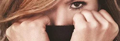 JEU TERMINE! Vos places pour le concert de VITAA