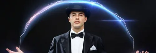 JEU TERMINE! Vos places pour les MANDRAKES D'OR