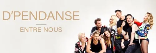 JEU TERMINE! Vos places pour D'PENDANSE