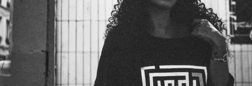 JEU TERMINE! Gagnez vos places CAMELIA JORDANA - LE GRAND MIX -...