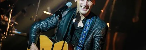 JEU TERMINE! Gagnez votre ecoute de l'album de Jean Baptiste Guegan...