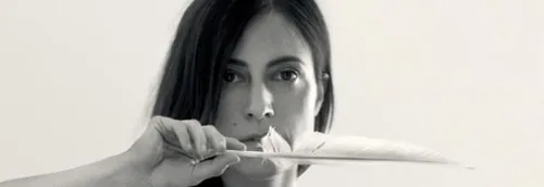 JEU TERMINE! Vos places pour KEREN ANN