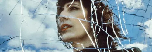 JEU TERMINE! Gagnez vos places pour La Grande Sophie