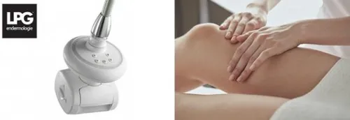 JEU TERMINE! Gagnez votre cure LPG avec Yves Rocher Armentières