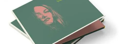 JEU TERMINE! VANESSA PARADIS Best Of & Variations 2 CD