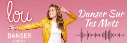 JEU TERMINE! Vos places pour LOU