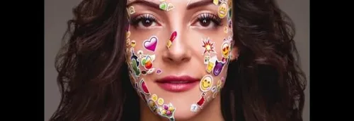 JEU TERMINE ! Vos places pour CAMILLE LELLOUCHE