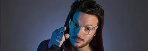 JEU TERMINE! Vos places pour "ET TOUT LE MONDE S'EN FOUT"