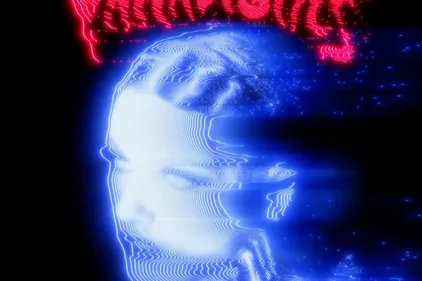 Le groupe La Femme vous offre son album en vinyle avant leur...