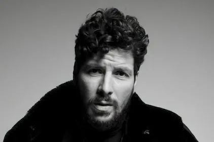 Jeu terminé! Gagnez vos places pour Redouane Bougheraba