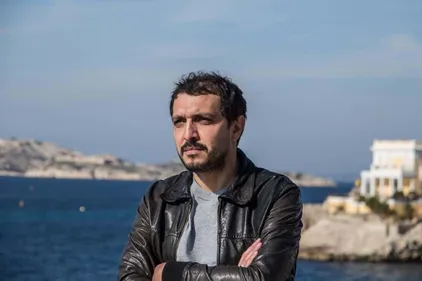 Jeu terminé! Gagnez vos places pour Kid Francescoli